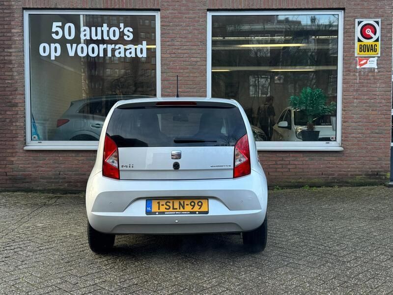 Afbeelding 4/4