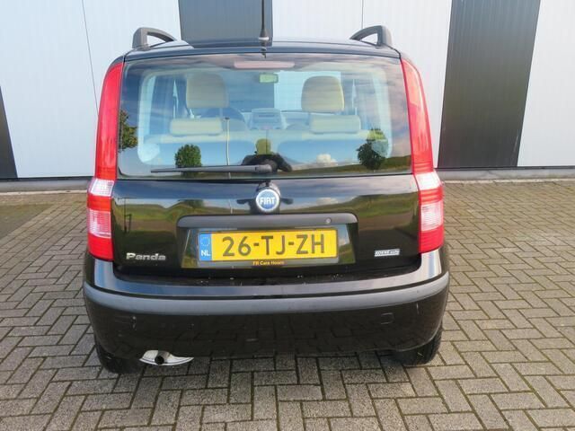 Afbeelding 4/4