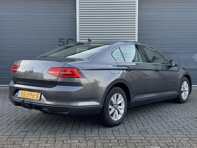 Afbeelding 4/4