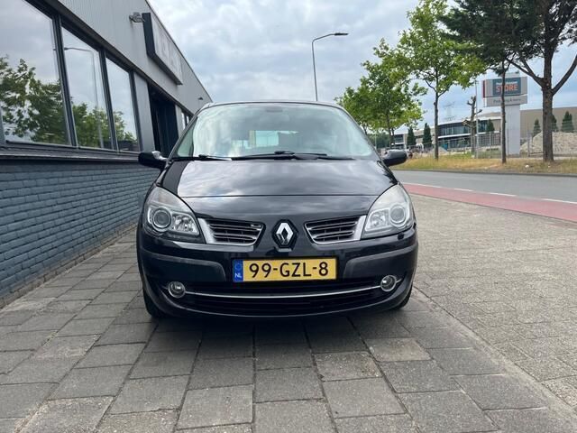 Afbeelding 4/4