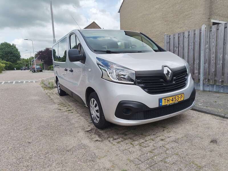 Afbeelding 2/4