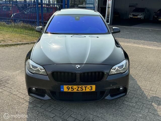 Afbeelding 3/4