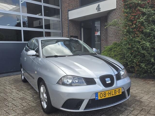 Afbeelding 4/4