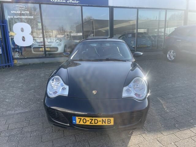 Afbeelding 3/4