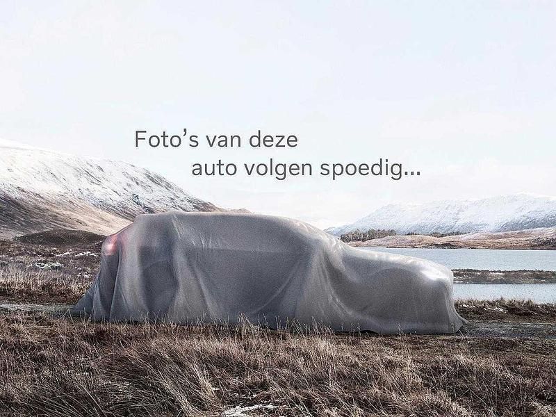 Gebruikt 2021 Volvo XC60 Ultimate SUV | € 55.890 (Duur) - Afbeelding 1/1