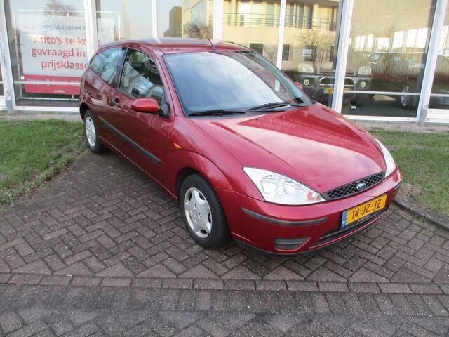 Afbeelding 3/4