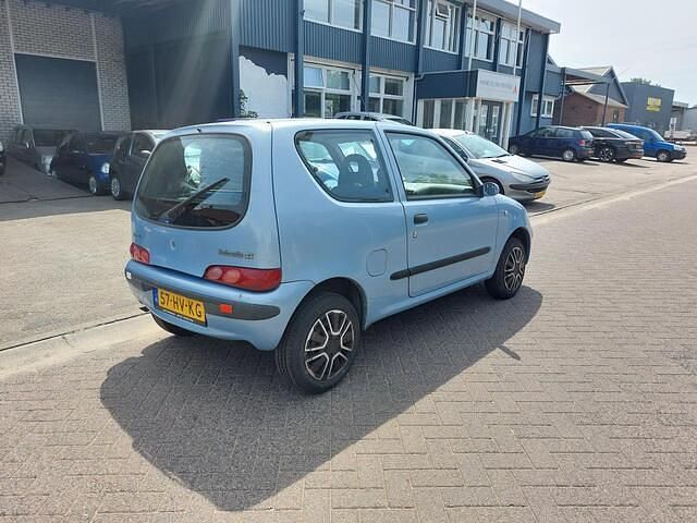Afbeelding 3/4