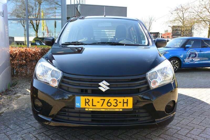 Afbeelding 3/4