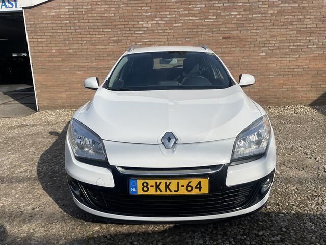 Afbeelding 4/4