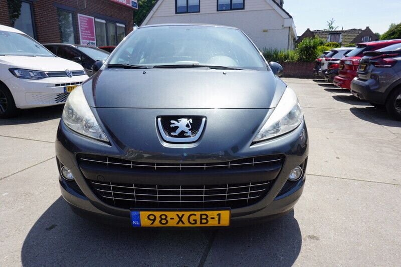 Afbeelding 2/4