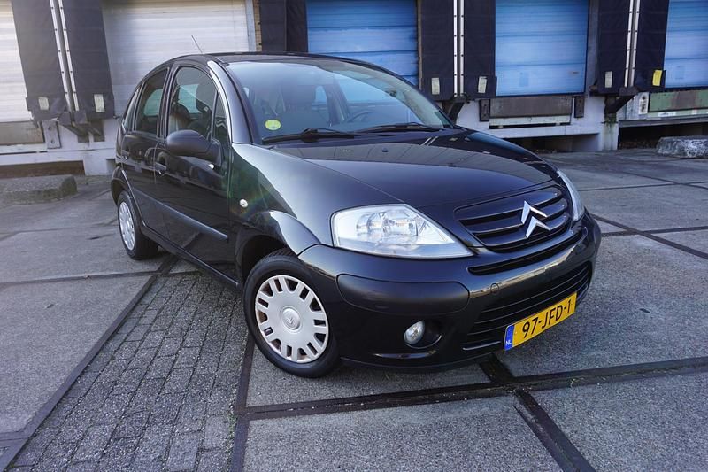 Afbeelding 3/4