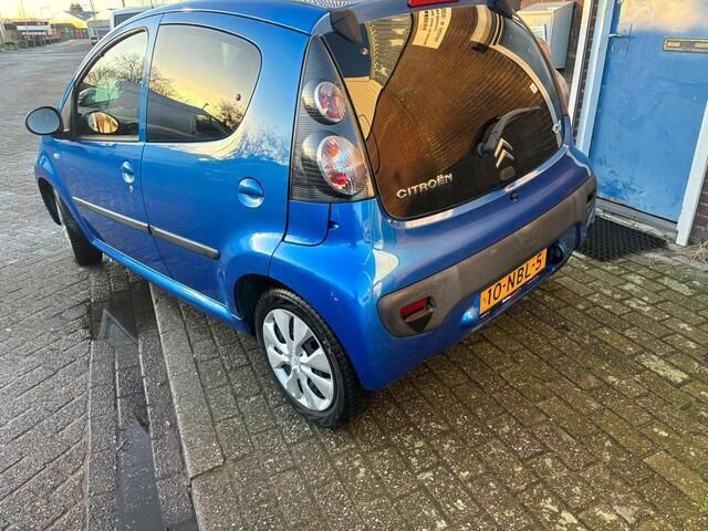 Afbeelding 3/4