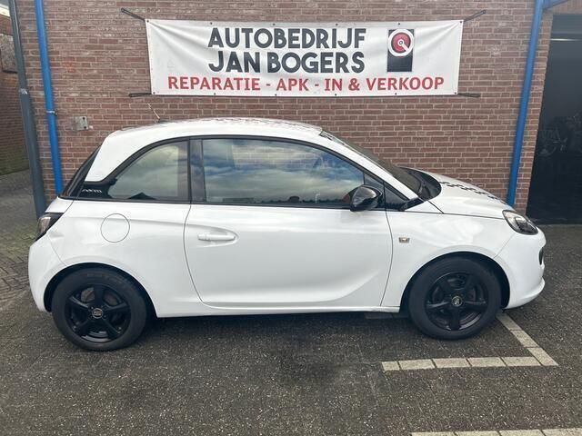 Afbeelding 3/4