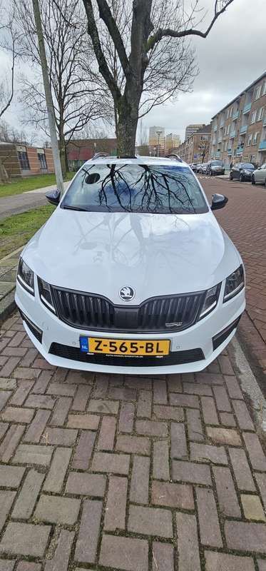 Afbeelding 3/4
