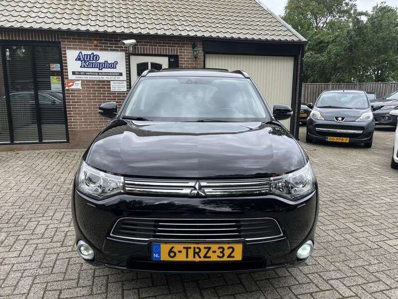 Afbeelding 4/4