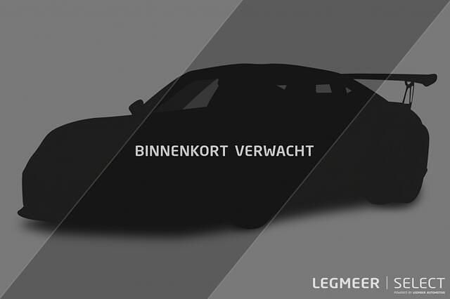 Grijs Gebruikt 2018 Citroën DS3 PureTech Hatchback | € 12.850 - Afbeelding 1/1