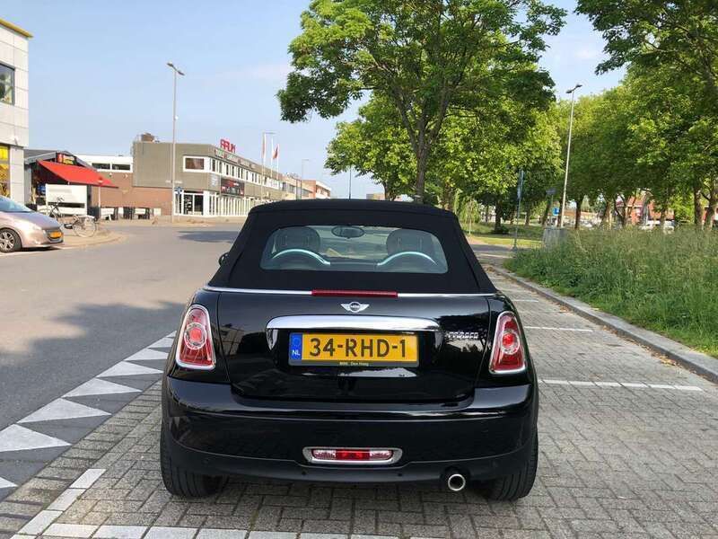 Afbeelding 4/4