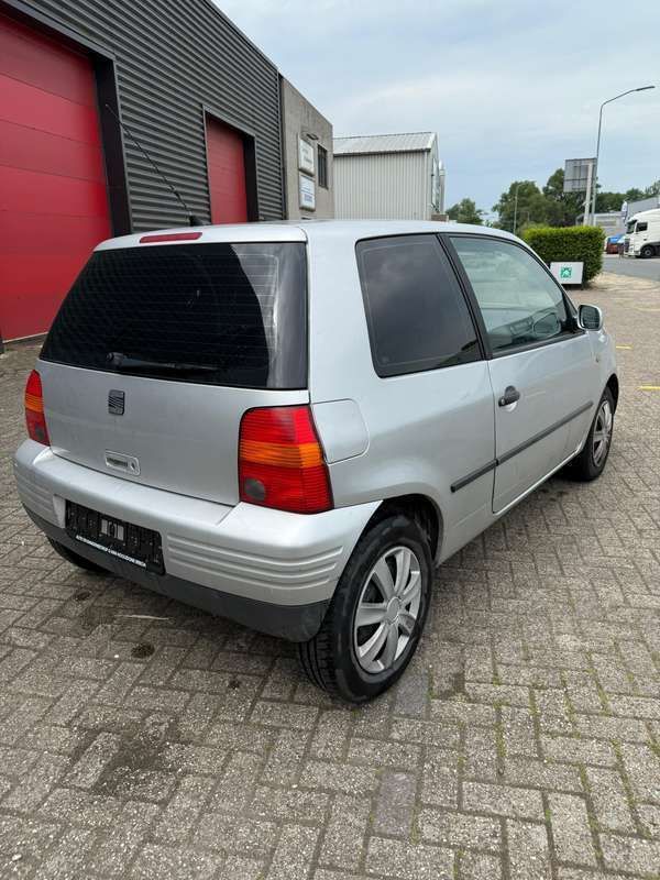 Afbeelding 4/4
