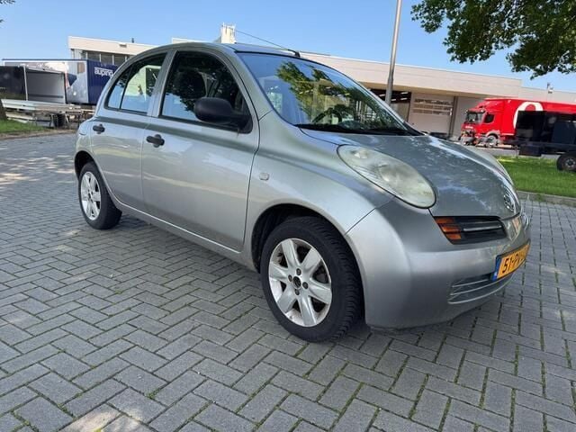 Afbeelding 2/4