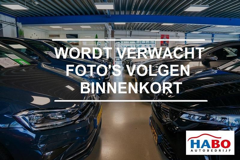 Zwart Occasion 2020 Kia Picanto GT-Line Hatchback | € 13.745 (Duur) - Afbeelding 1/4