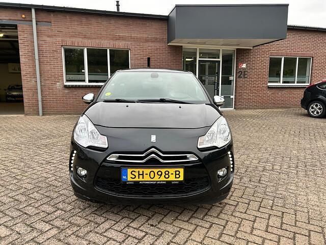 Afbeelding 2/3