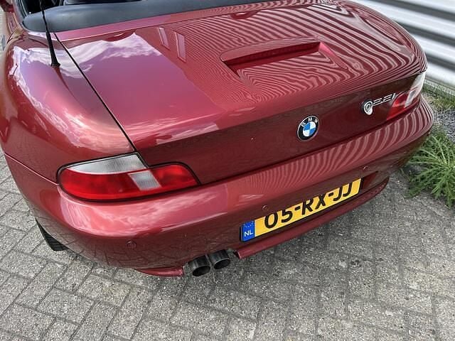 Afbeelding 4/4