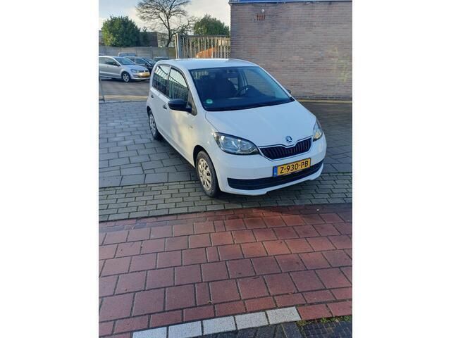 Afbeelding 2/4