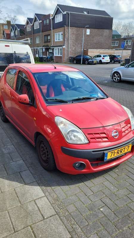 Afbeelding 2/4