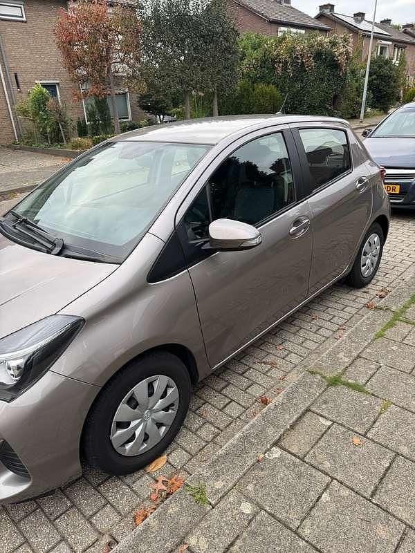 Afbeelding 4/4