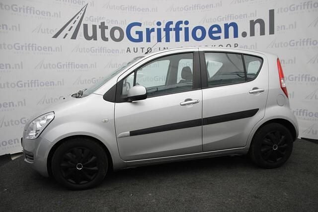Afbeelding 2/4