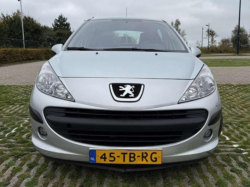 Afbeelding 2/4