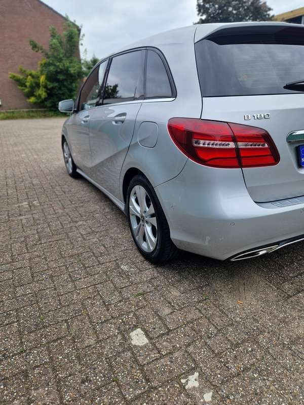 Afbeelding 3/4