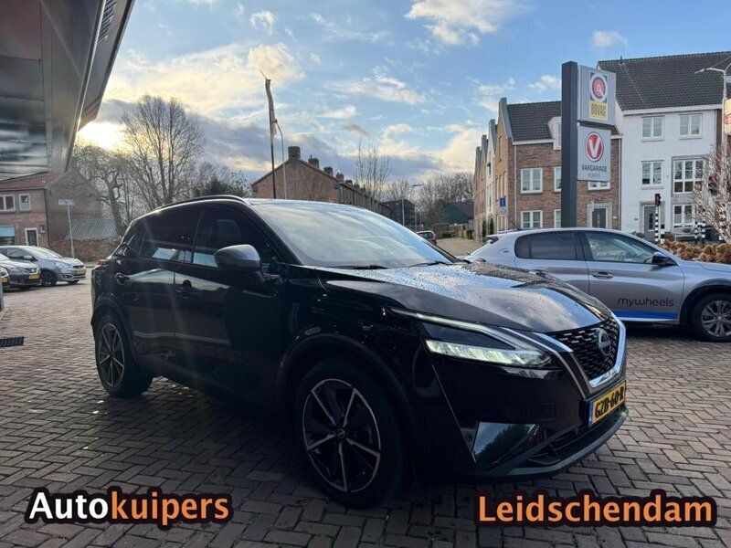 Afbeelding 3/4