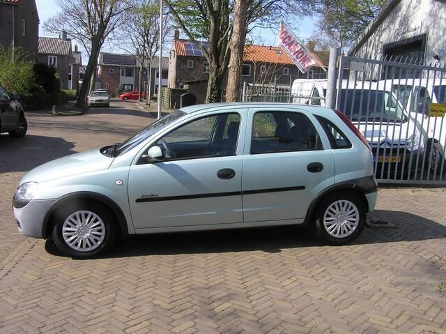 Afbeelding 4/4