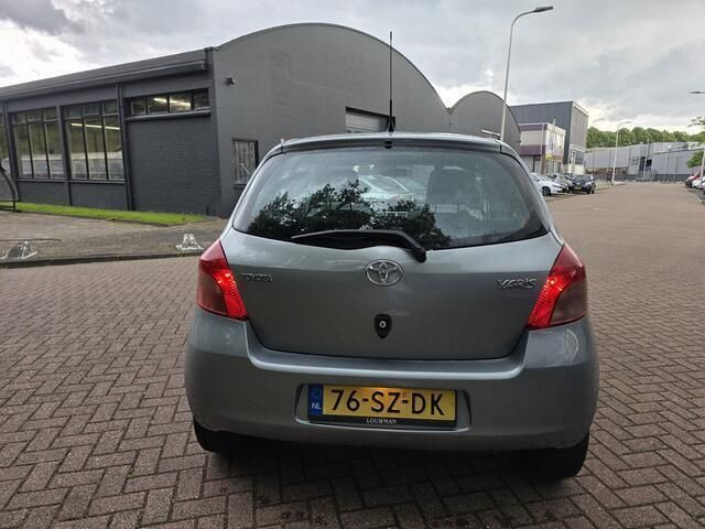 Afbeelding 4/4