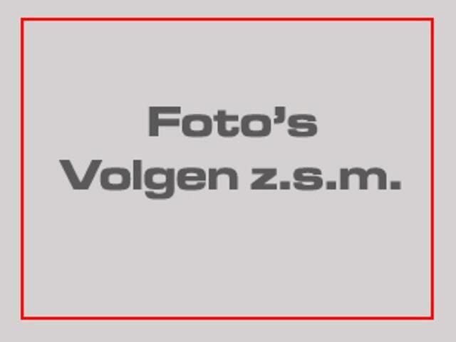 Blauw Gebruikt 2017 Mazda CX-3 SUV | € 18.250 (Eerlijke prijs) - Afbeelding 1/1