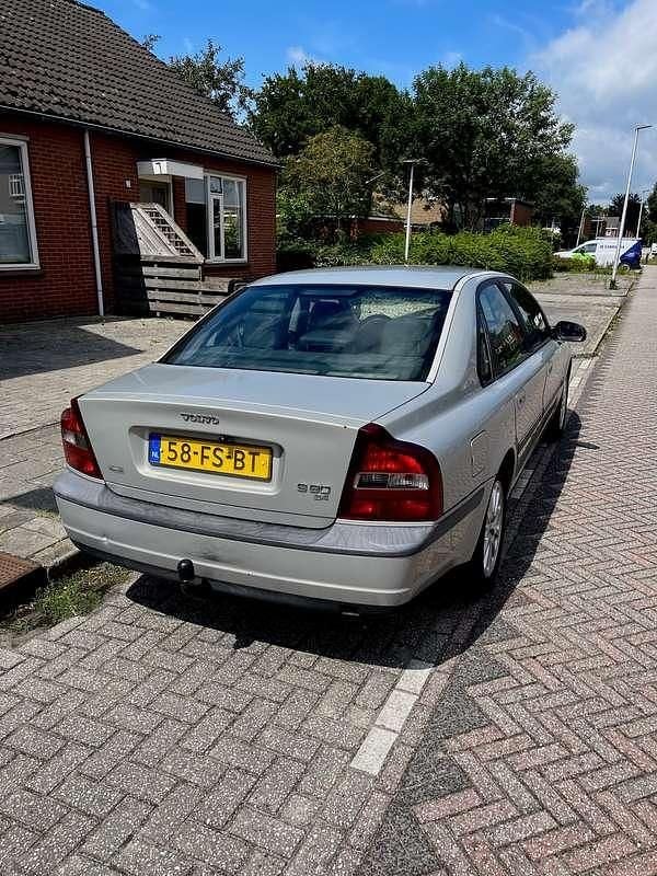 Afbeelding 3/4