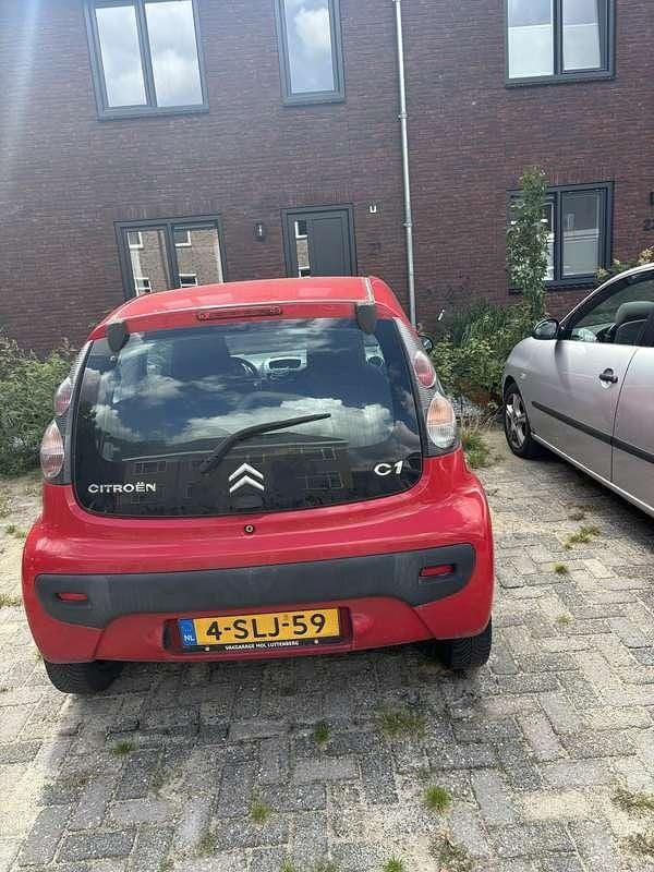 Afbeelding 3/4