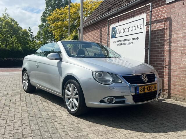 Afbeelding 4/4