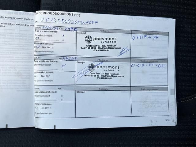 Afbeelding 4/4