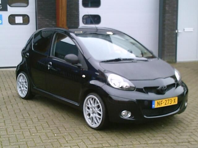 Afbeelding 2/4