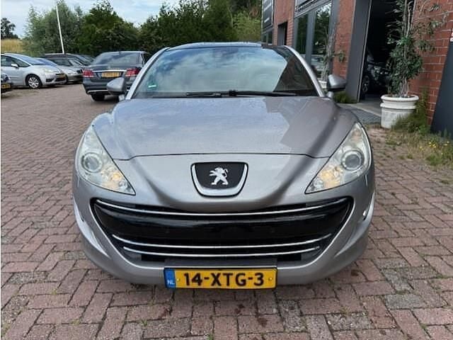 Afbeelding 3/4