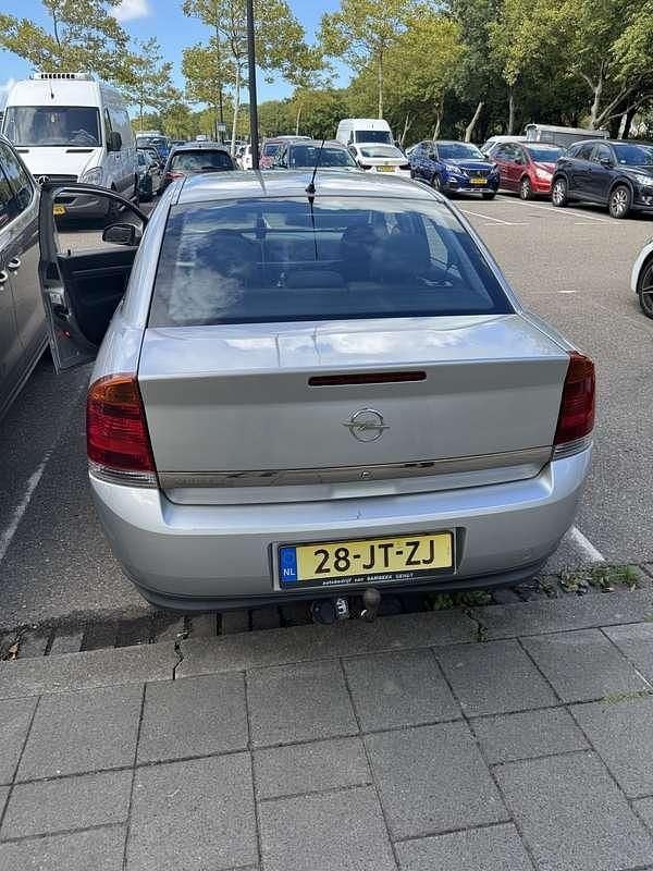 Afbeelding 2/2
