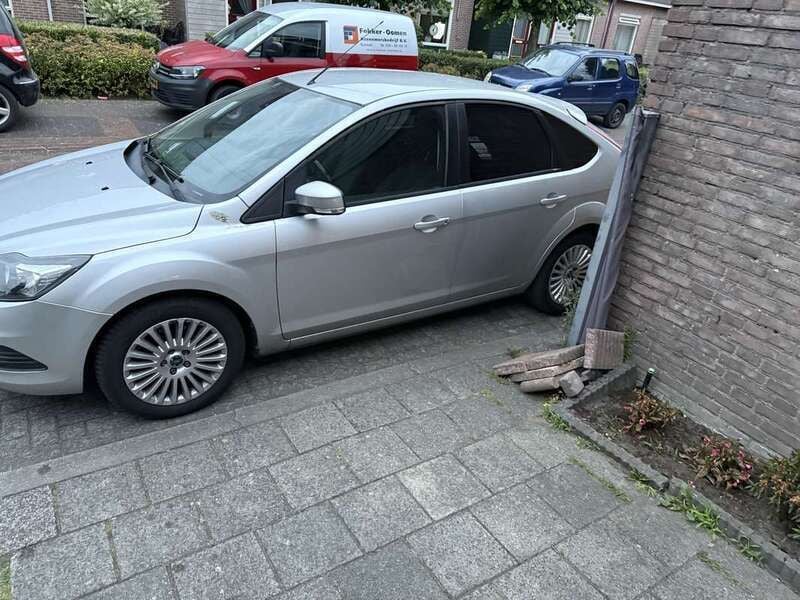 Afbeelding 4/4