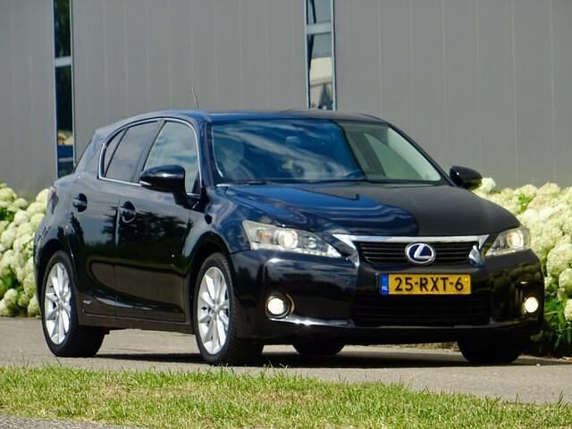 Afbeelding 3/4