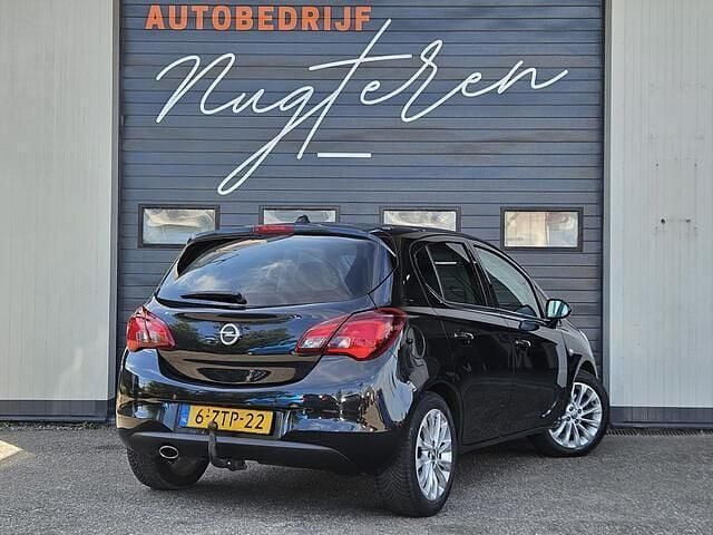 Afbeelding 3/4