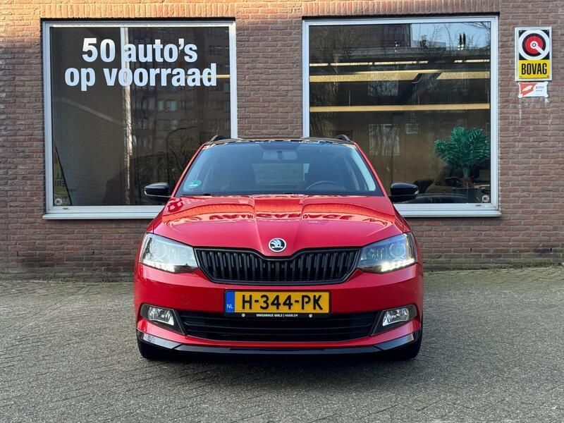 Afbeelding 2/4