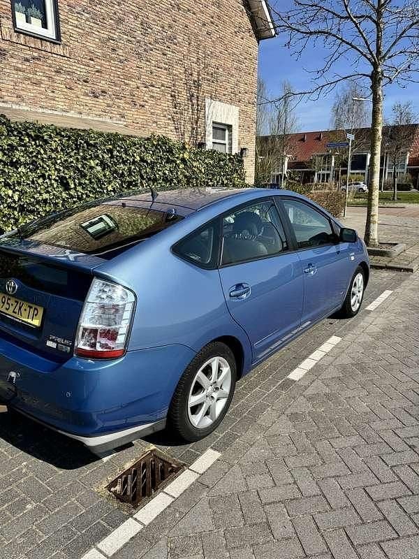 Afbeelding 3/4