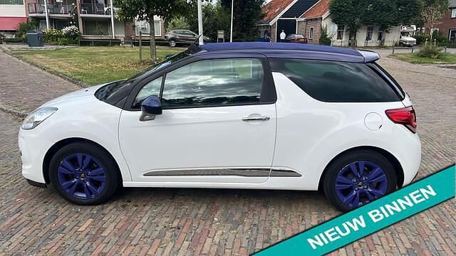 Afbeelding 3/4