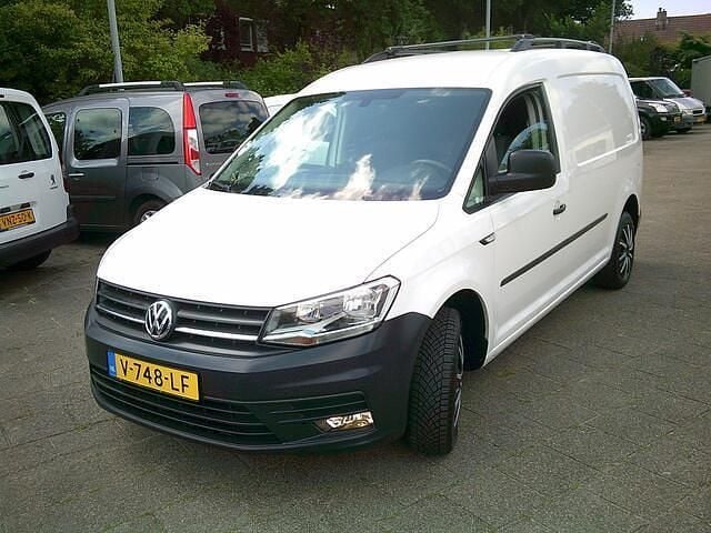 Afbeelding 3/4